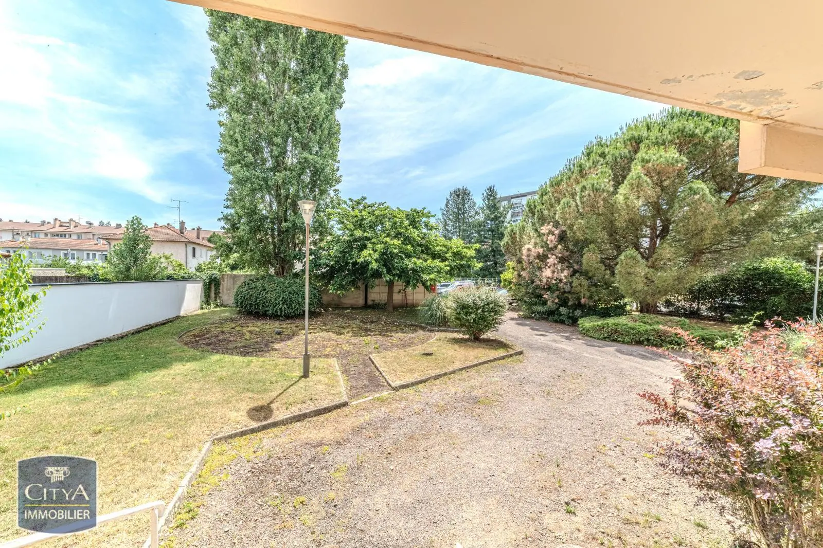 Photo 8 Appartement 4 pièces 69.87m²