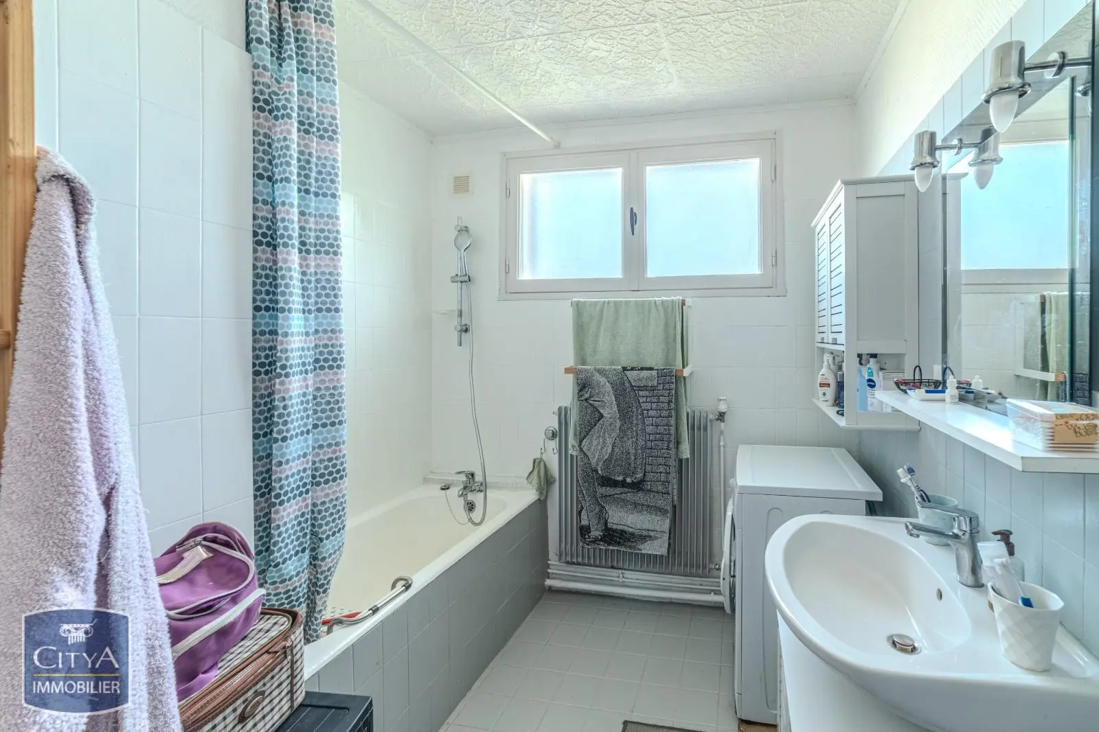 Photo 6 Appartement 4 pièces 69.87m²