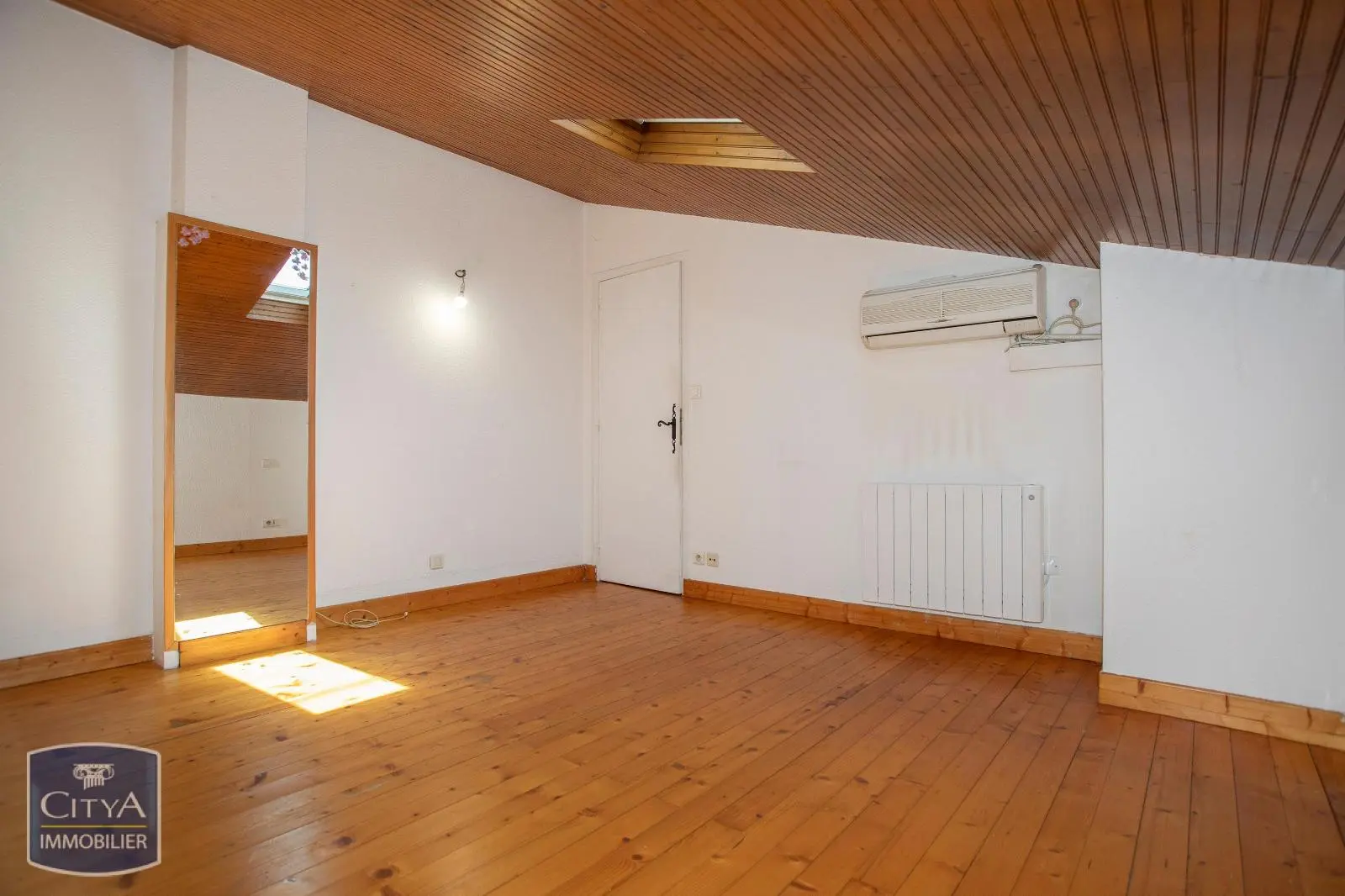 Photo 7 Maison 3 pièces 67m²
