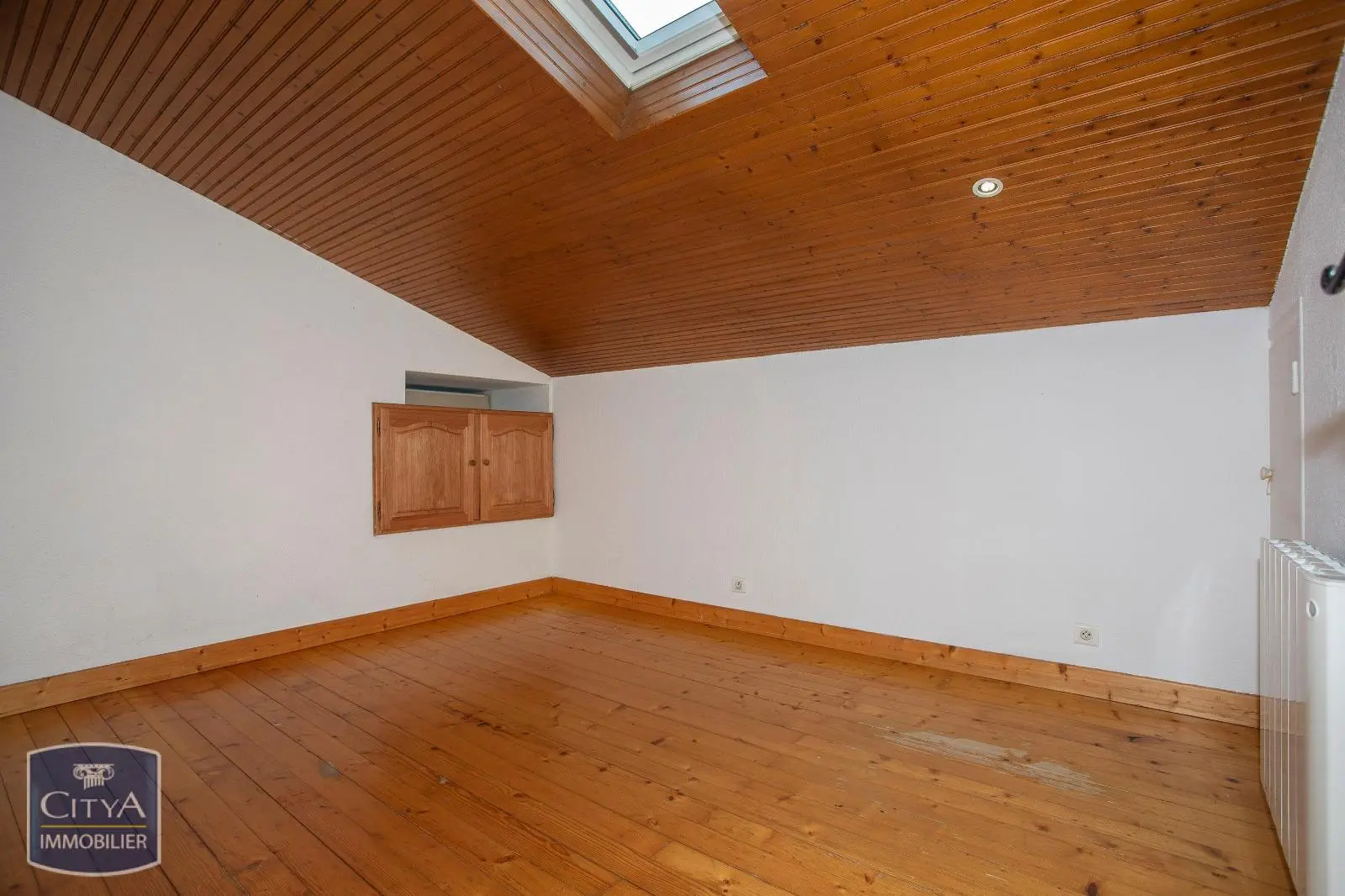 Photo 8 Maison 3 pièces 67m²