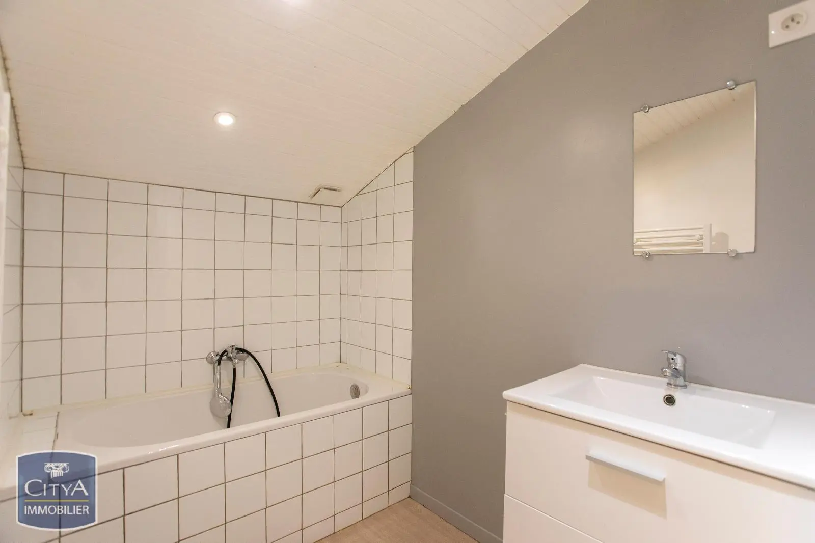 Photo 9 Maison 3 pièces 67m²
