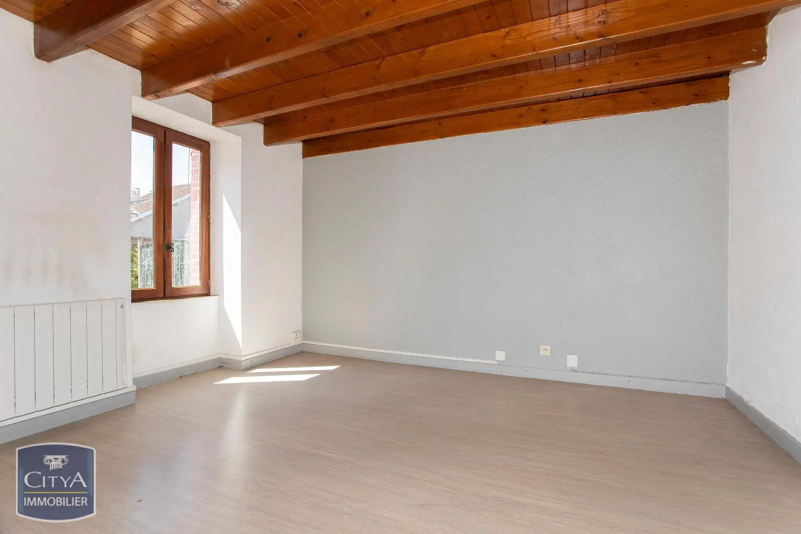 Photo 5 Maison 3 pièces 67m²