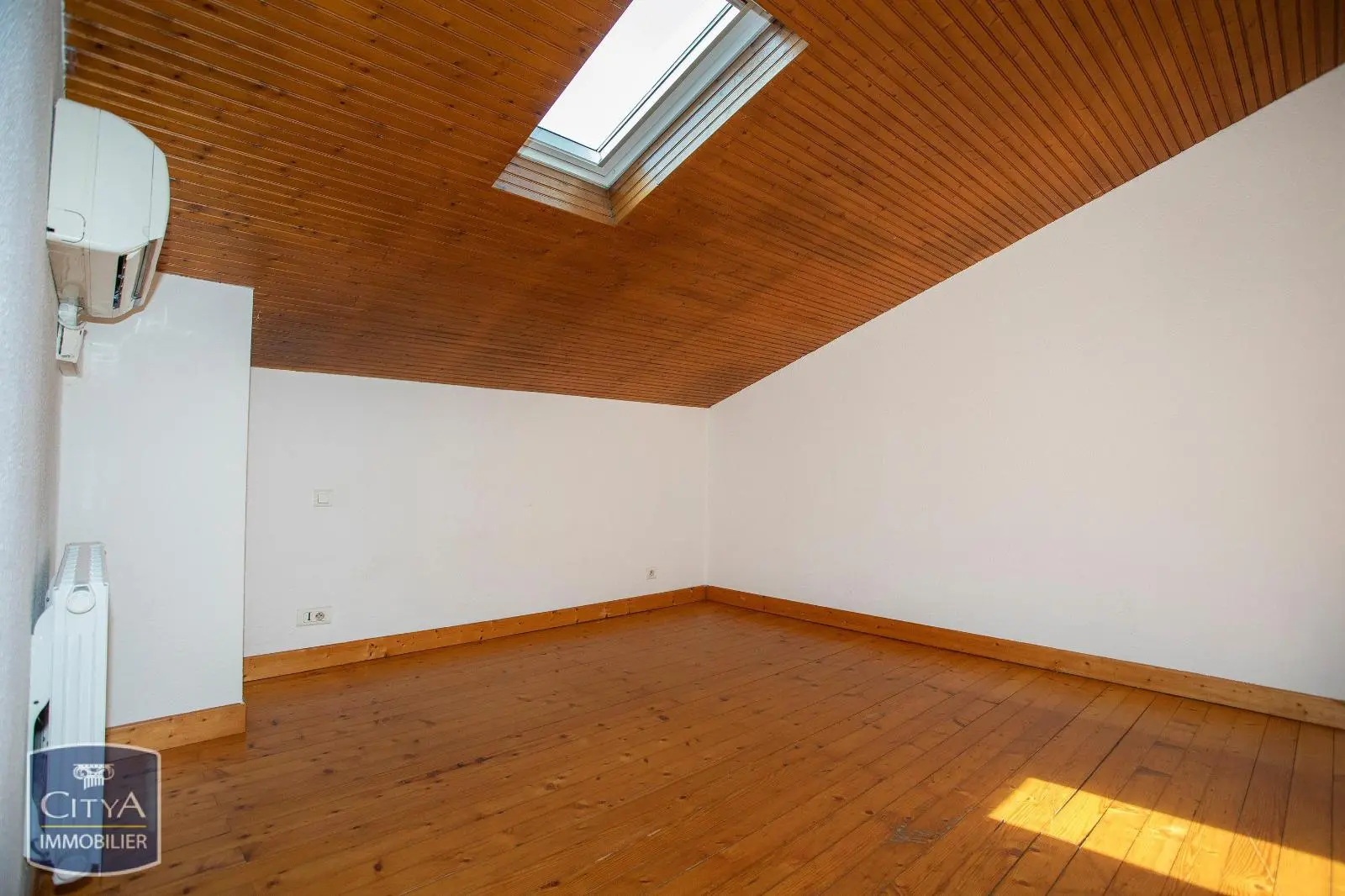 Photo 6 Maison 3 pièces 67m²