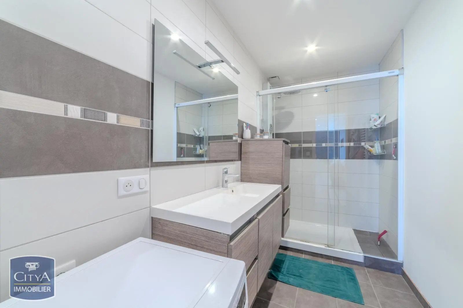 Photo 6 Appartement 3 pièces 88.7m²