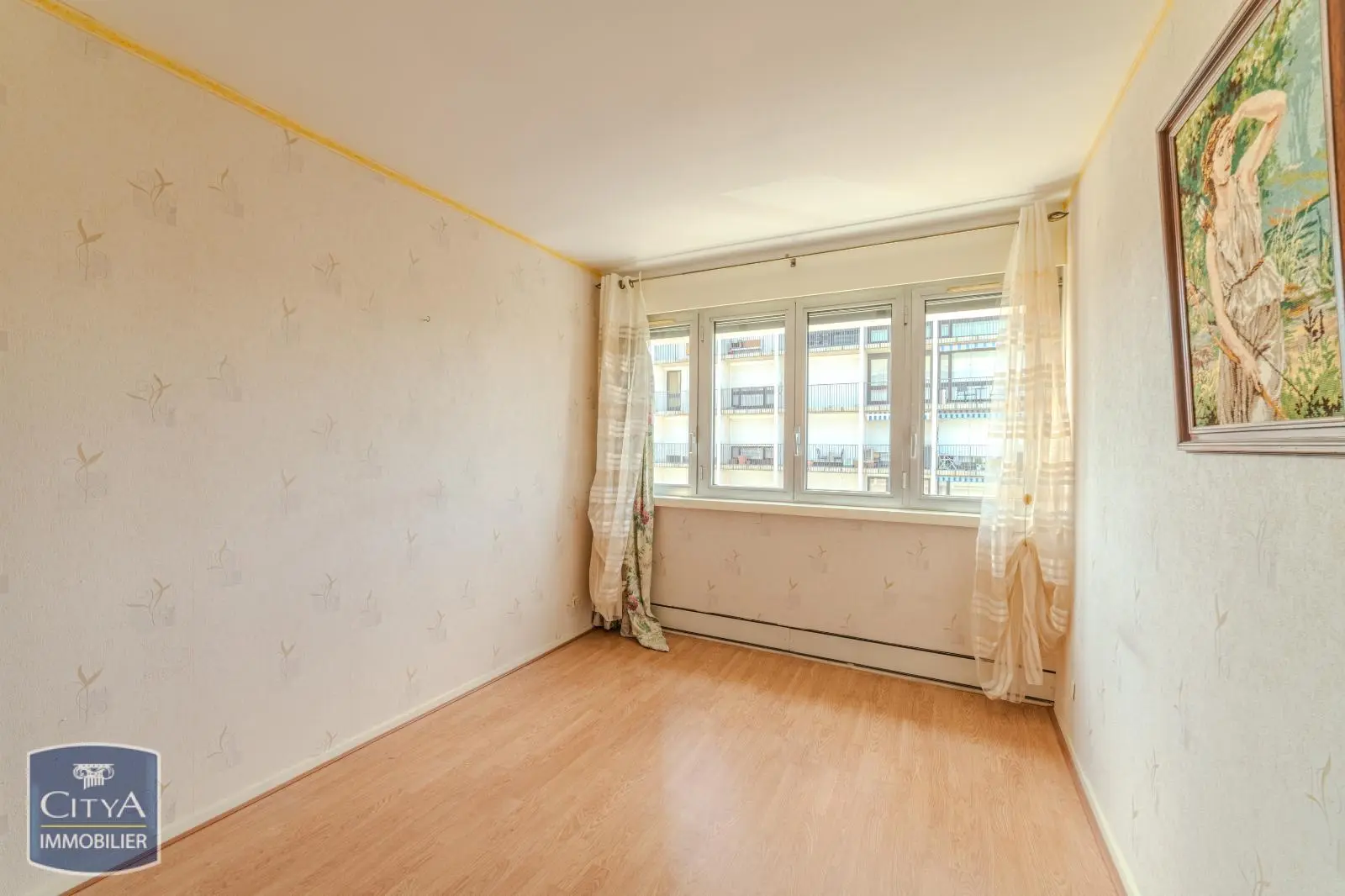 Photo 5 Appartement 5 pièces 78.8m²