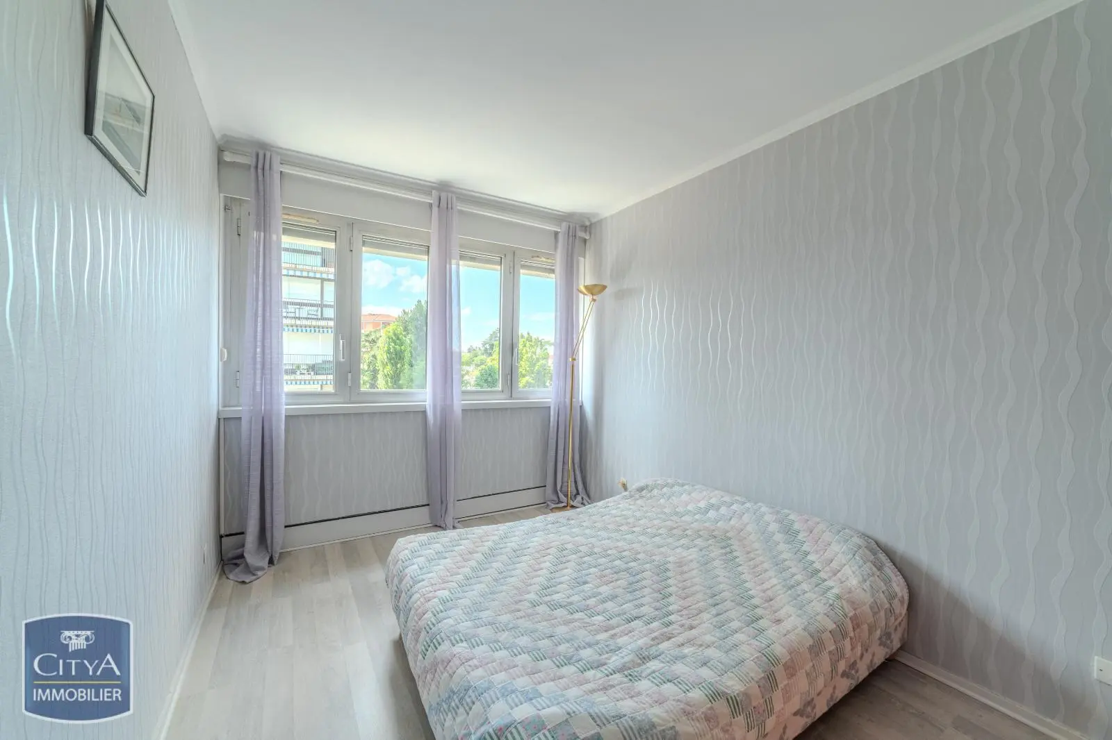 Photo 6 Appartement 5 pièces 78.8m²