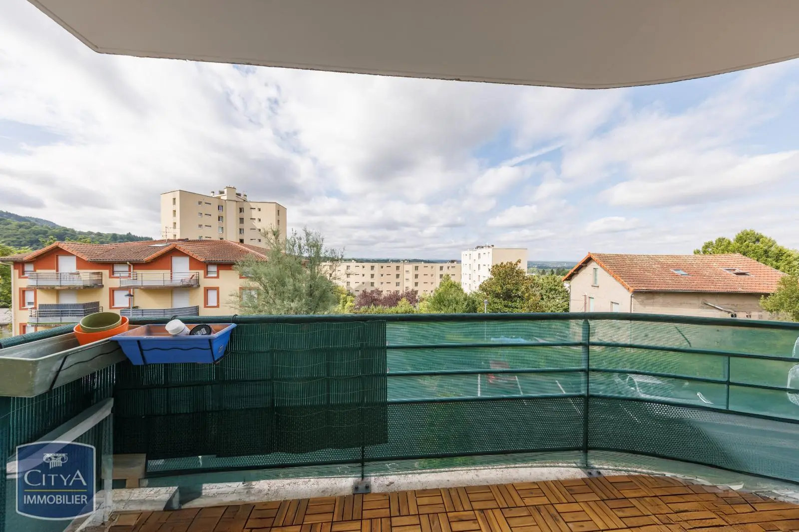 Photo 17 Appartement 3 pièces 64.57m²