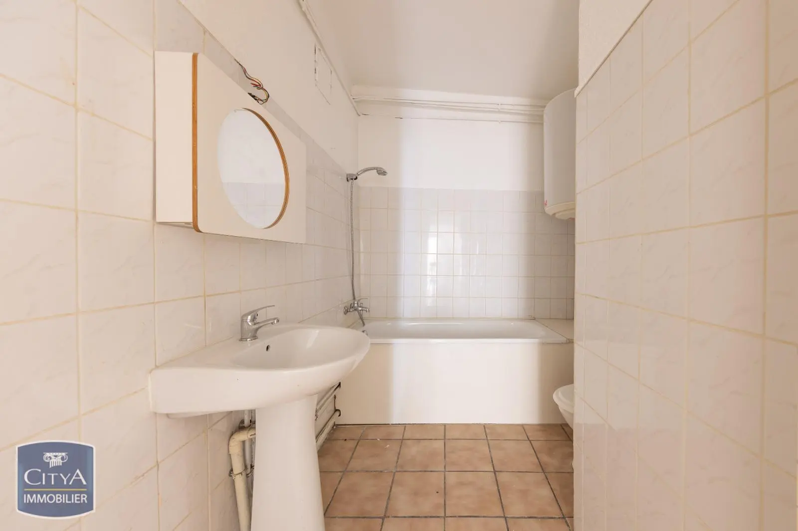 Photo 7 Appartement 3 pièces 72.45m²
