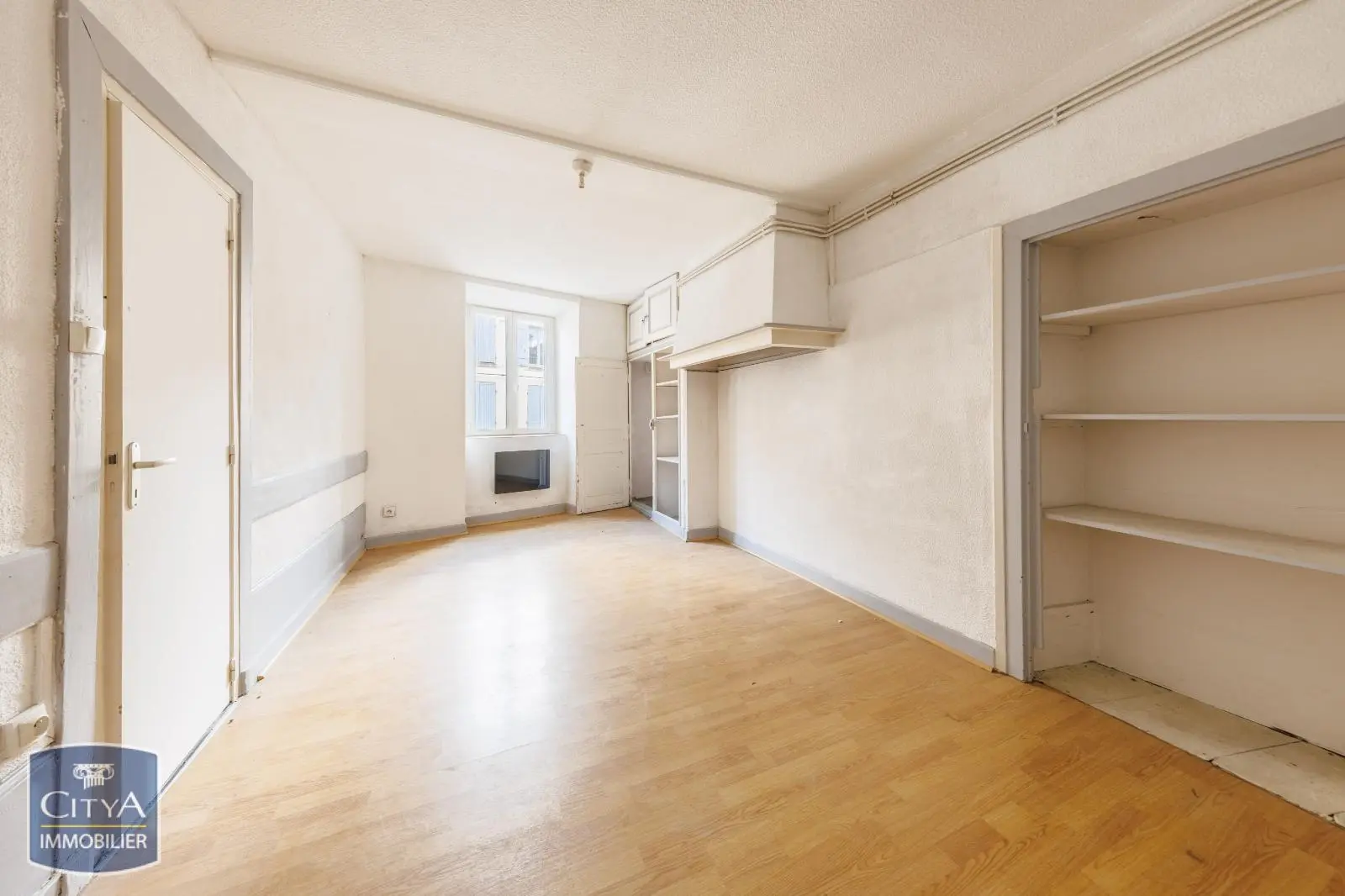 Photo 5 Appartement 3 pièces 72.45m²