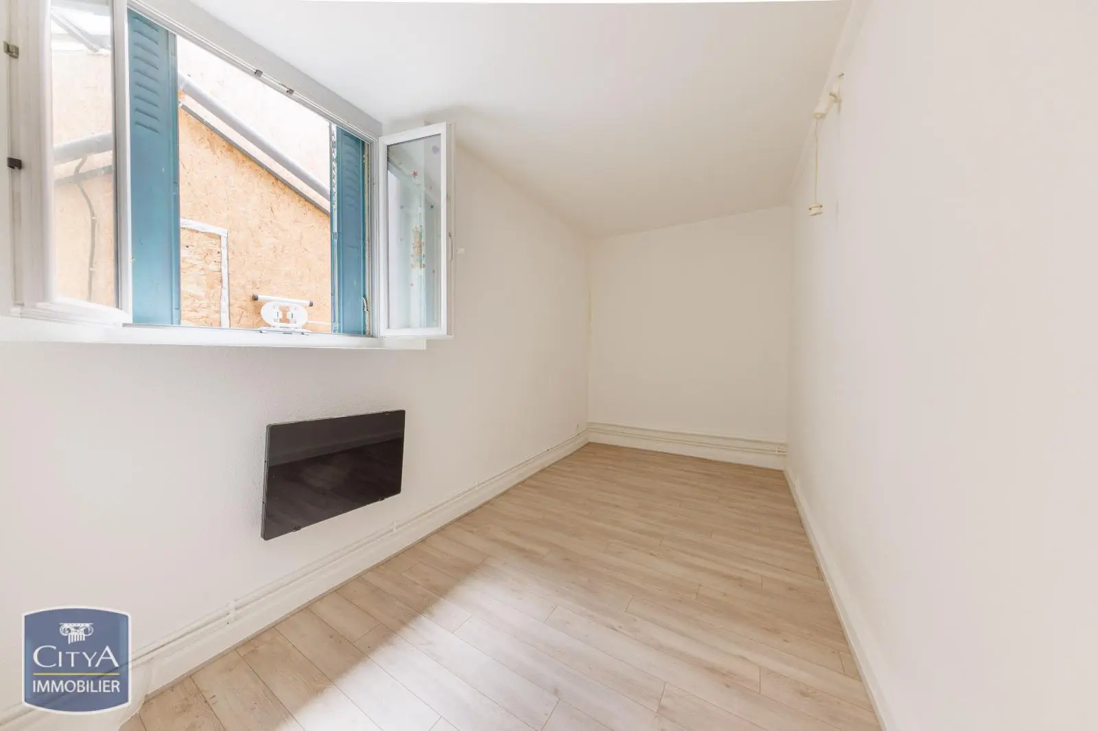 Photo 6 Appartement 3 pièces 72.45m²