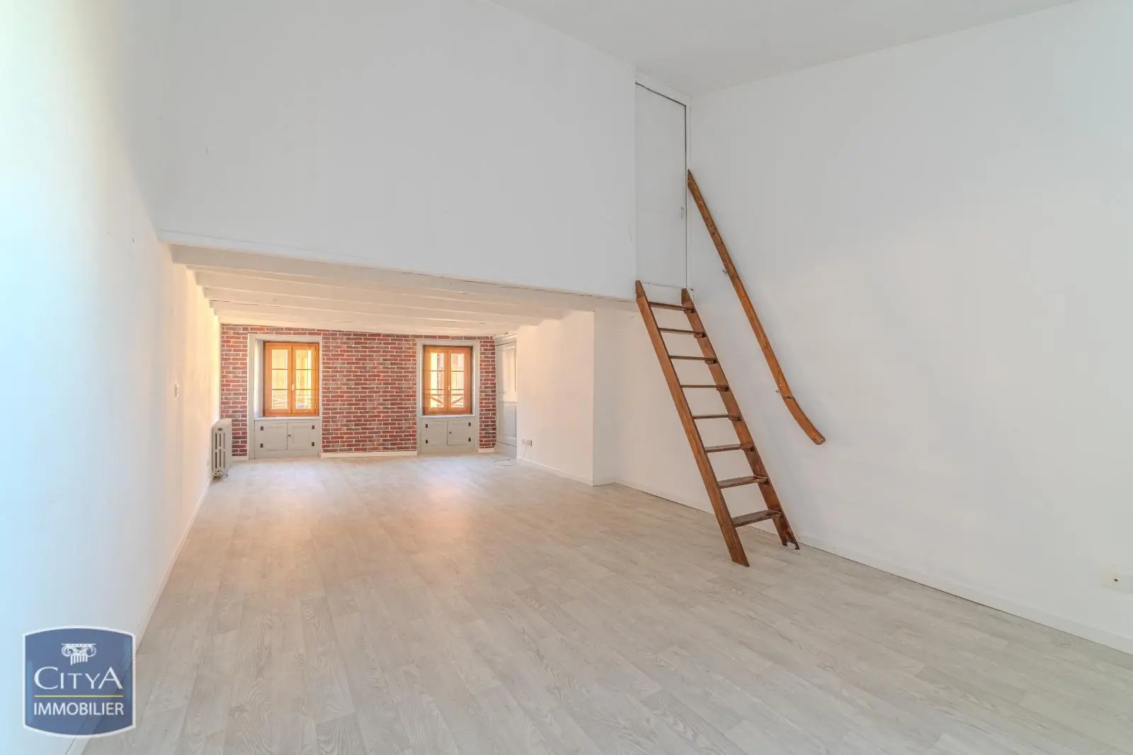 Photo 6 Maison 5 pièces 88m²