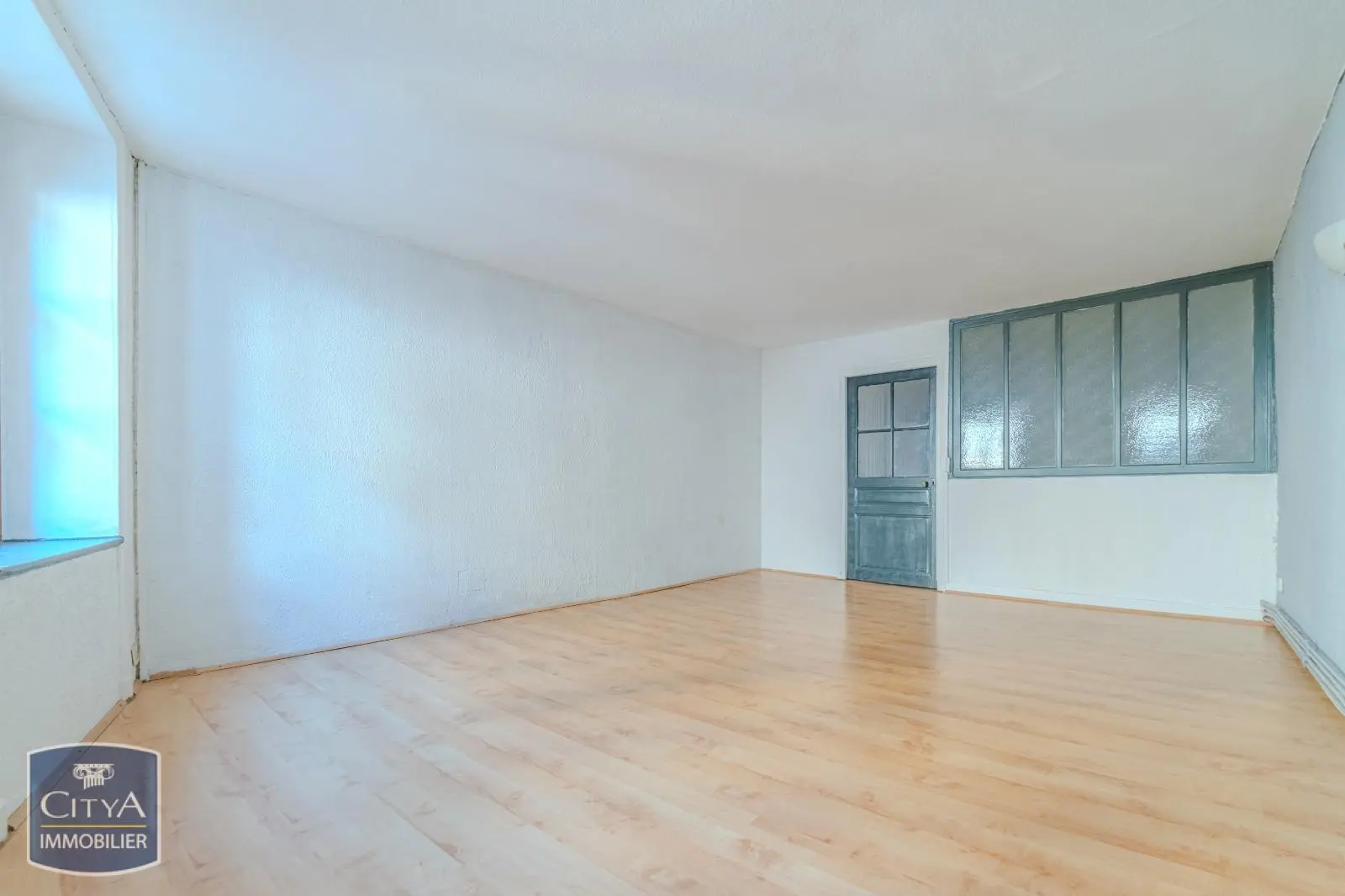 Photo 4 Maison 5 pièces 88m²