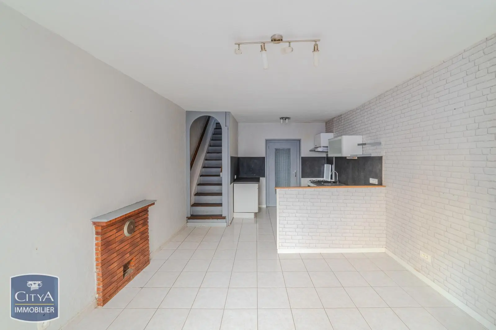 Photo 3 Maison 5 pièces 88m²