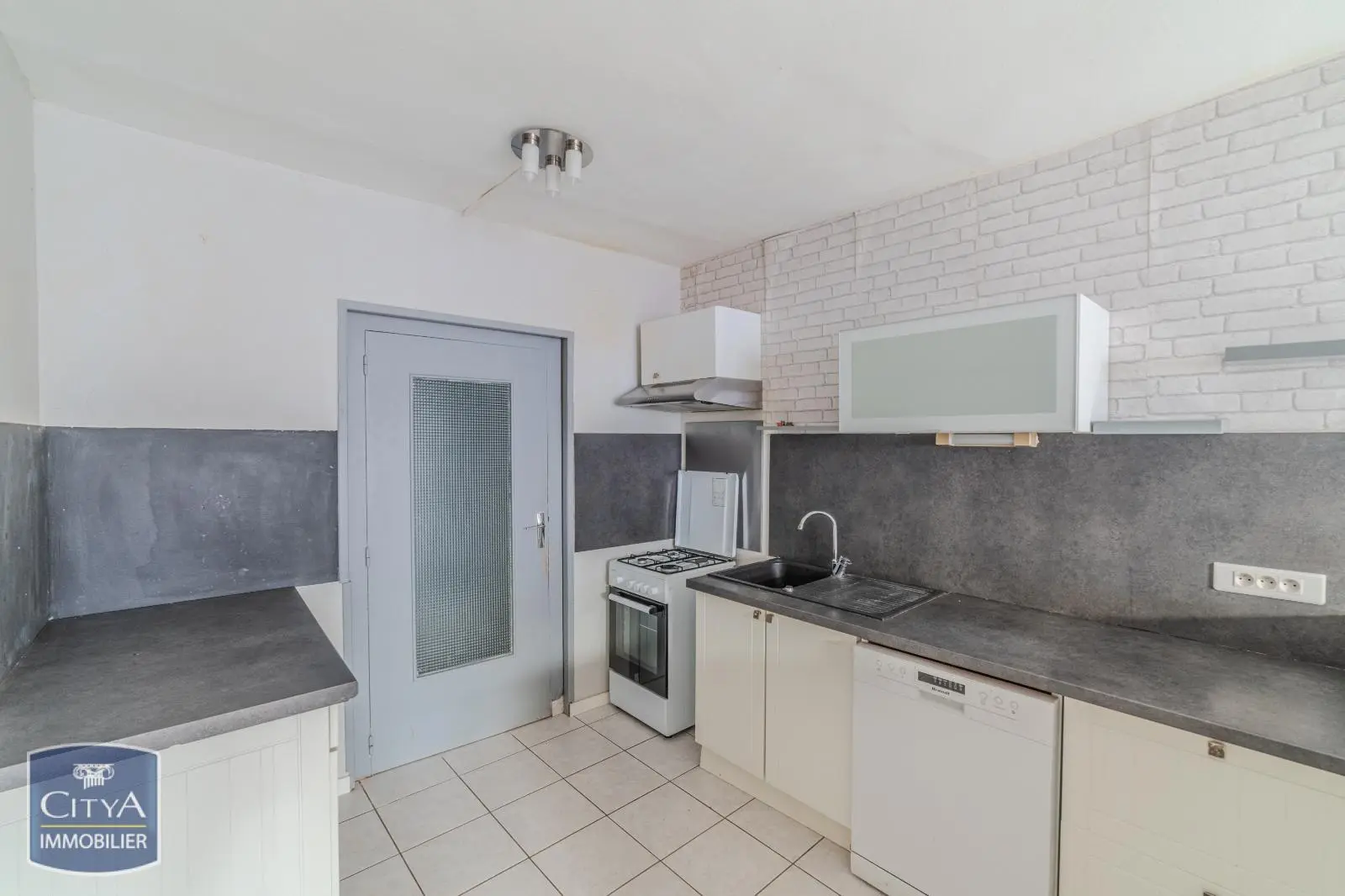 Photo 2 Maison 5 pièces 88m²