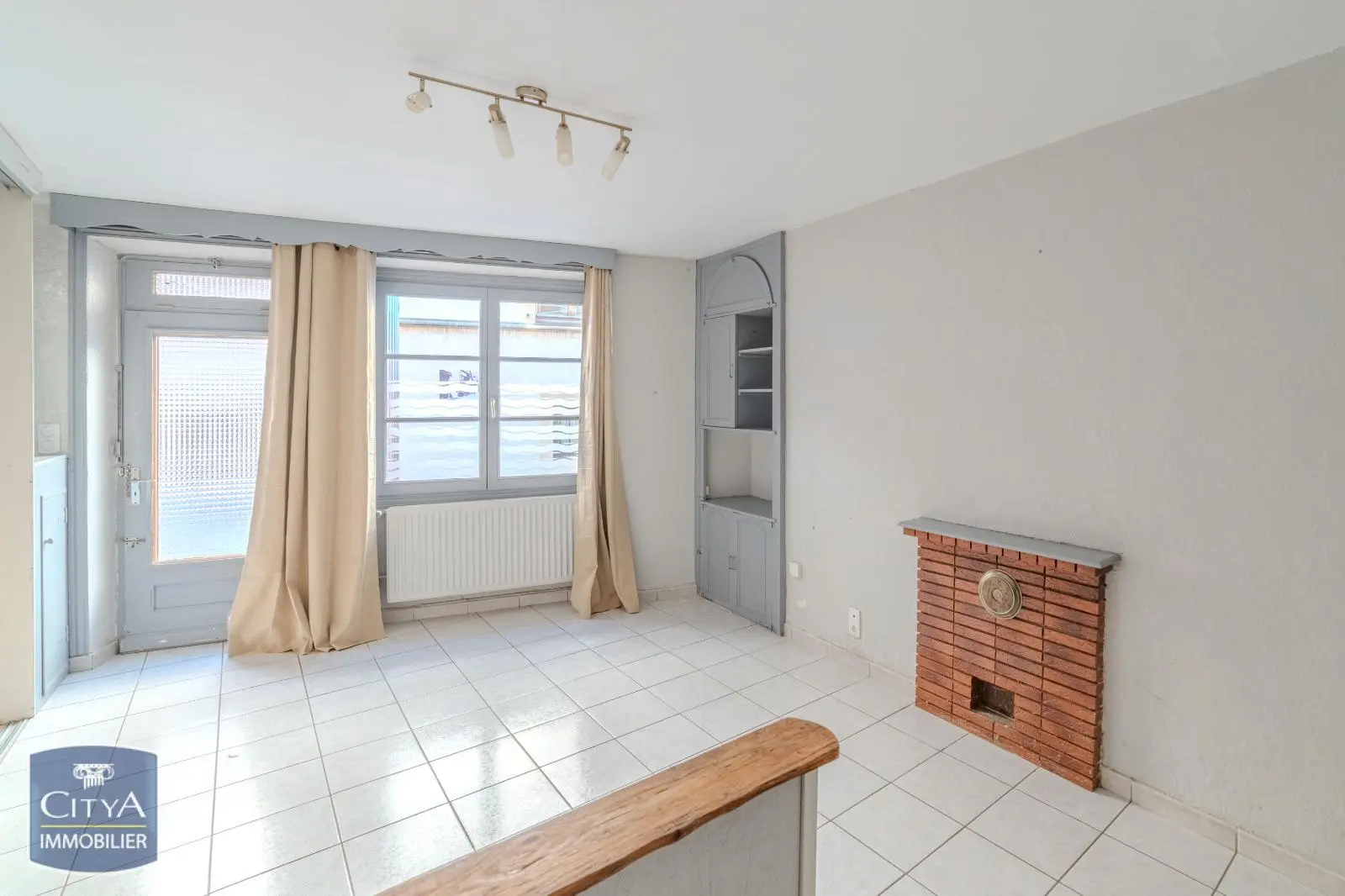 Photo 2 Maison 5 pièces 88m²