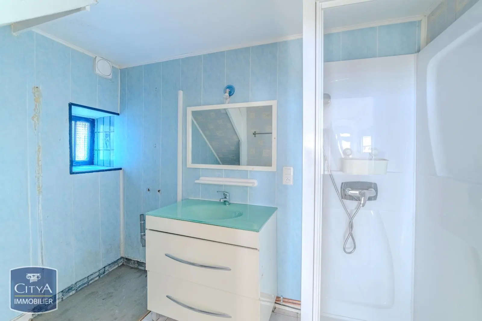 Photo 6 Maison 5 pièces 88m²