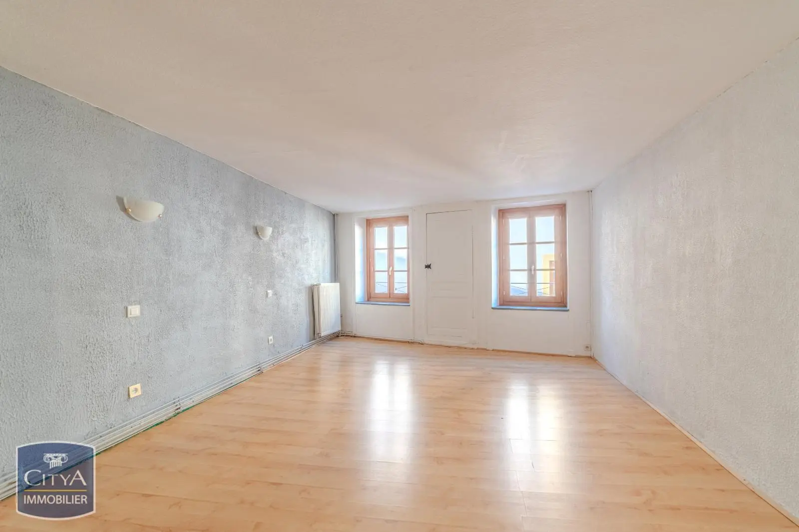 Photo 5 Maison 5 pièces 88m²