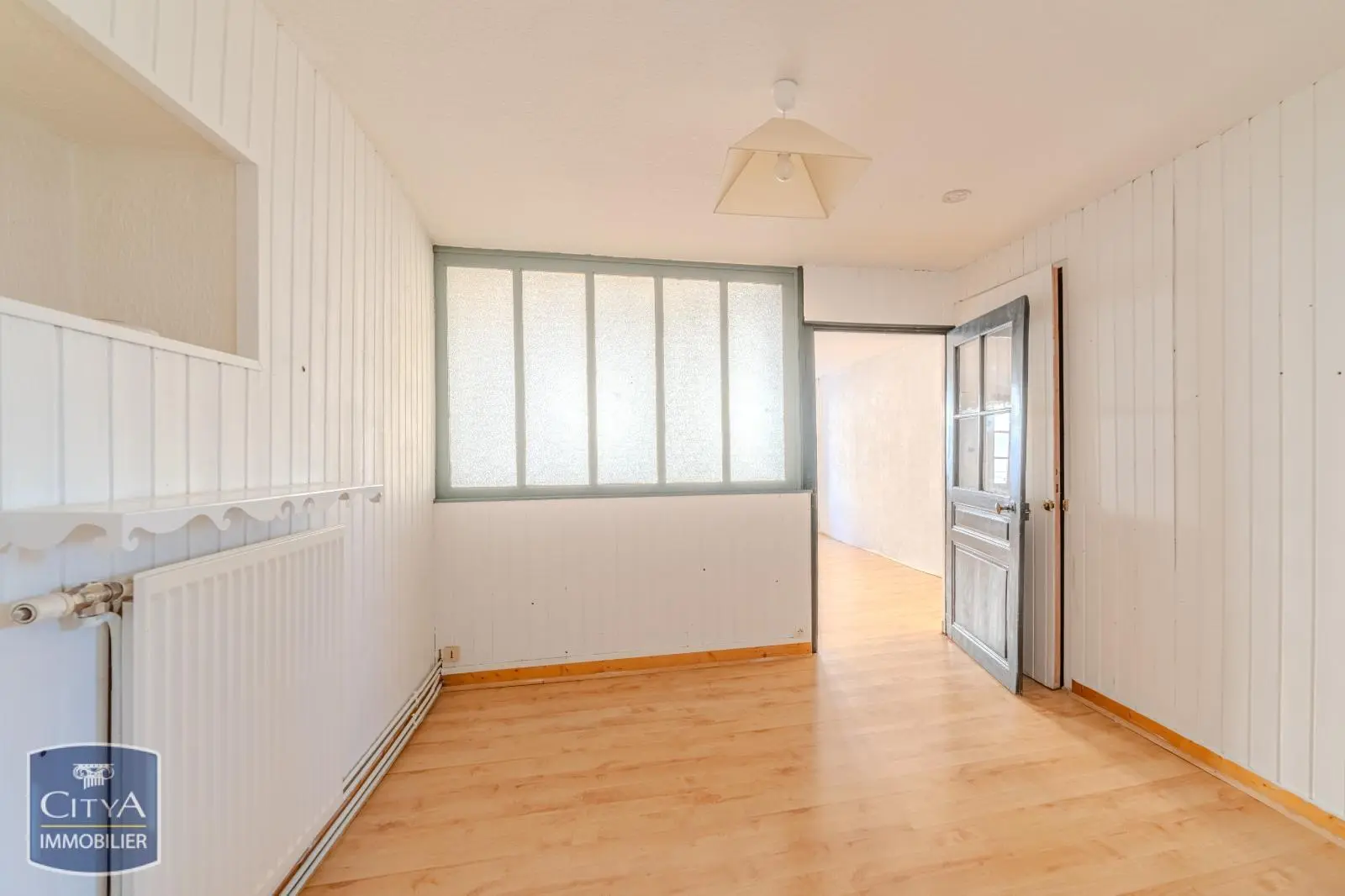 Photo 4 Maison 5 pièces 88m²