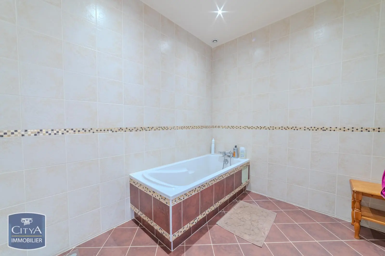 Photo 8 Maison 7 pièces 152m²