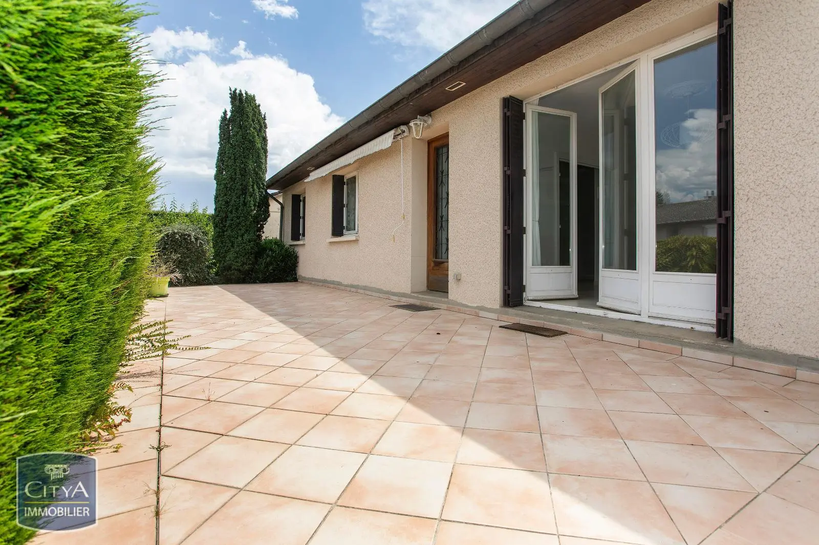 Photo 12 Maison 4 pièces 105.53m²