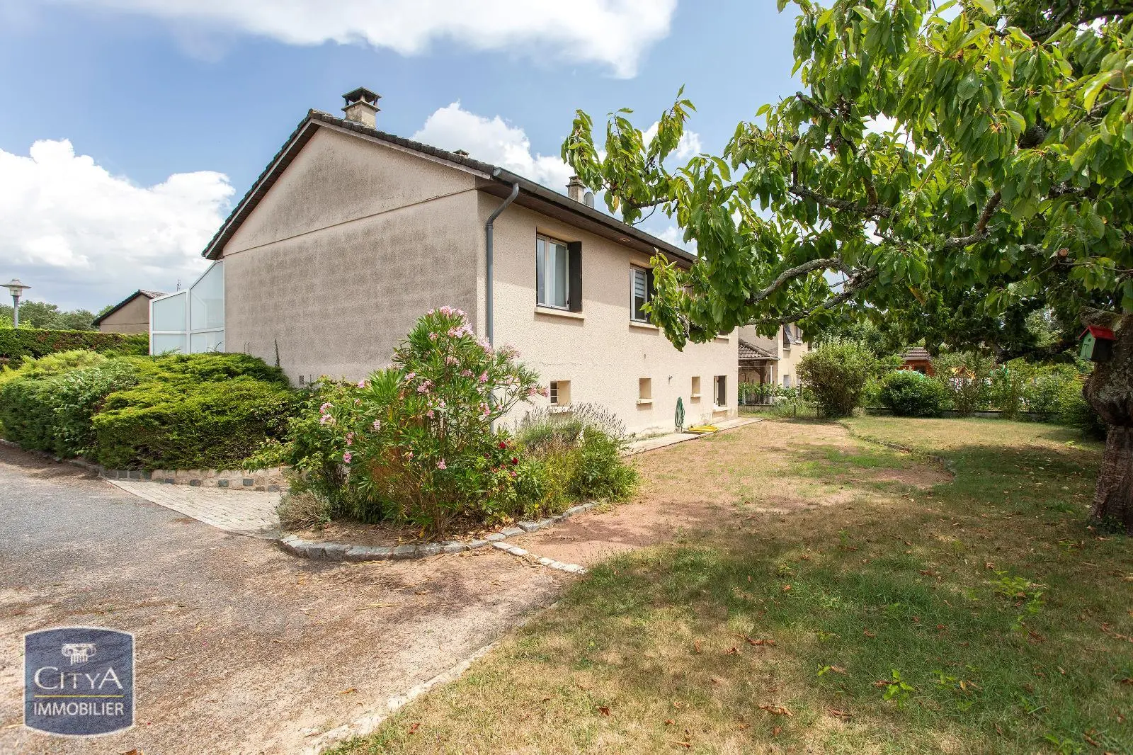 Photo 13 Maison 4 pièces 105.53m²