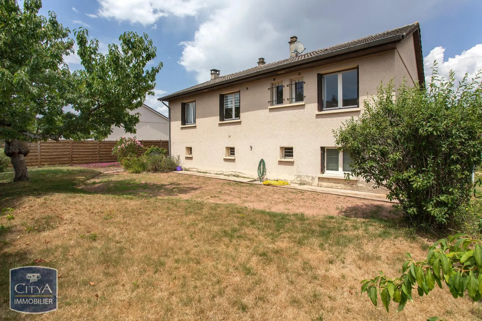 Photo 14 Maison 4 pièces 105.53m²