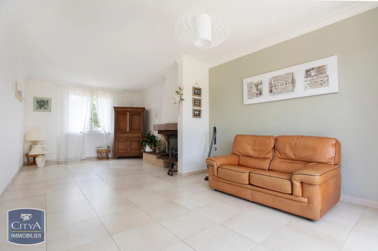 Photo 15 Maison 4 pièces 105.53m²