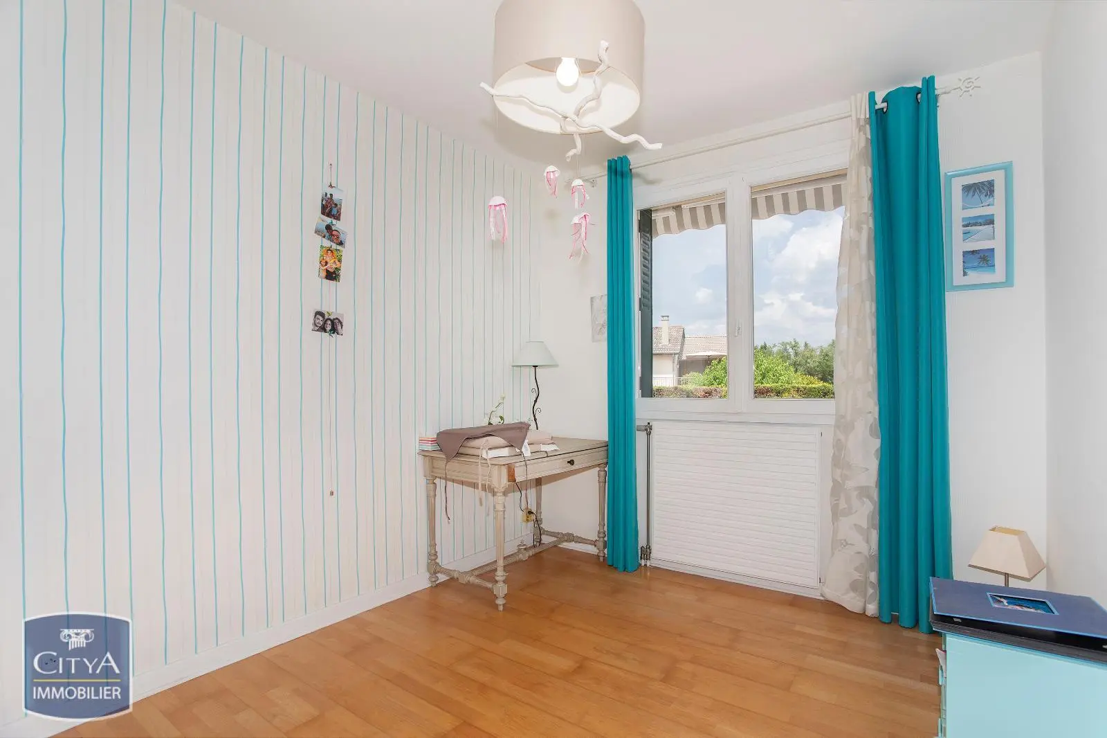 Photo 18 Maison 4 pièces 105.53m²