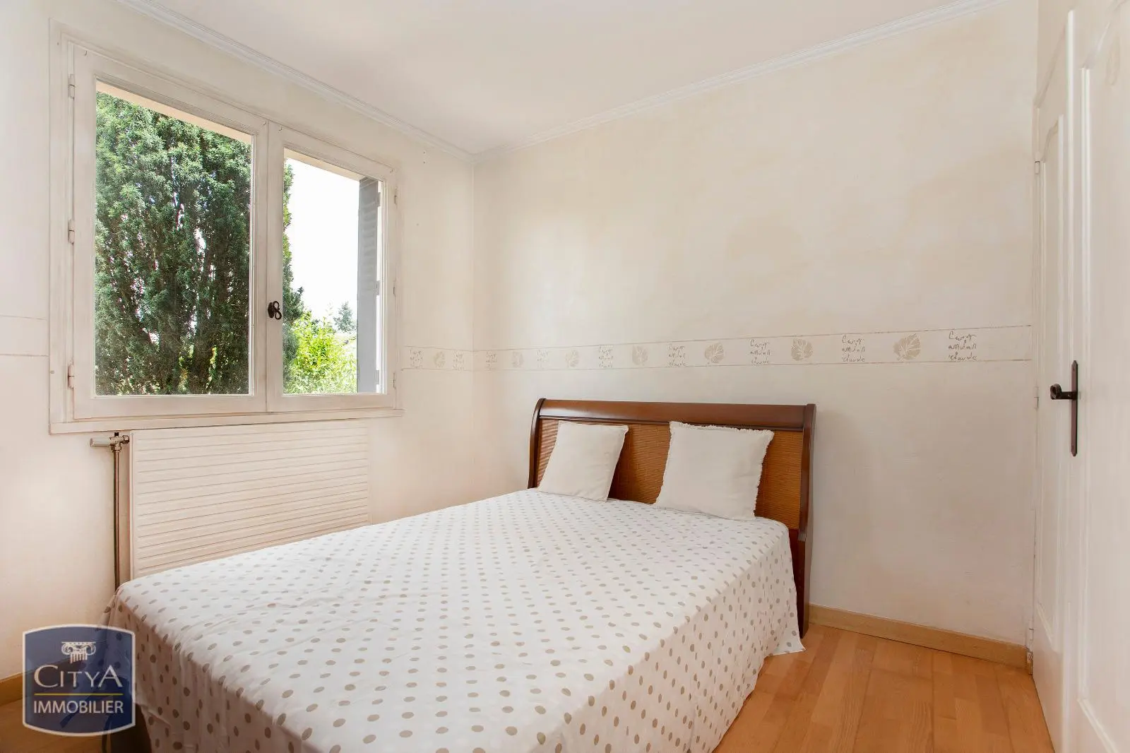 Photo 19 Maison 4 pièces 105.53m²
