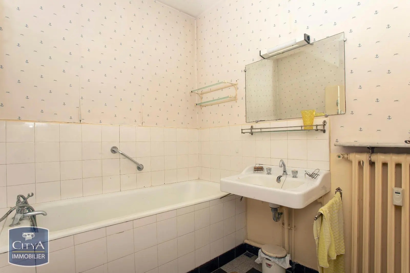 Photo 6 Appartement 4 pièces 82.73m²