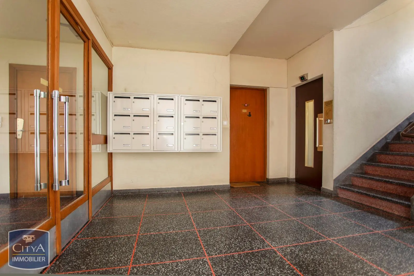 Photo 8 Appartement 4 pièces 82.73m²