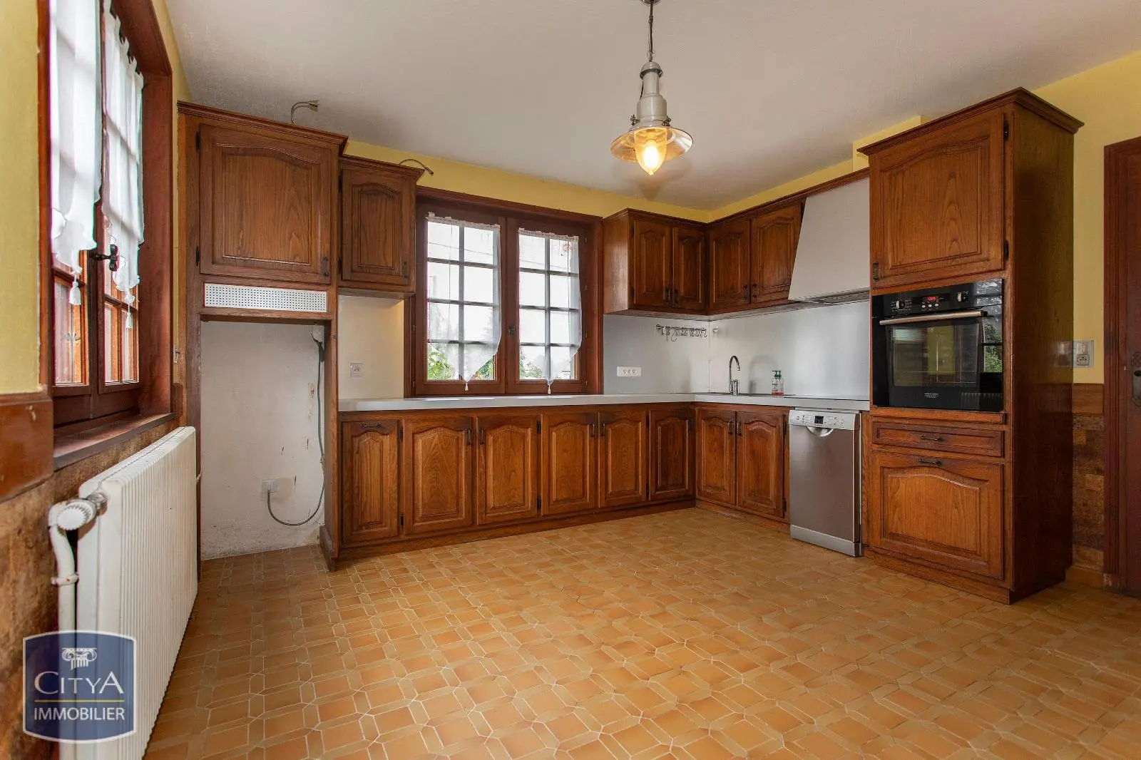 Photo 5 Maison 7 pièces 194.28m²