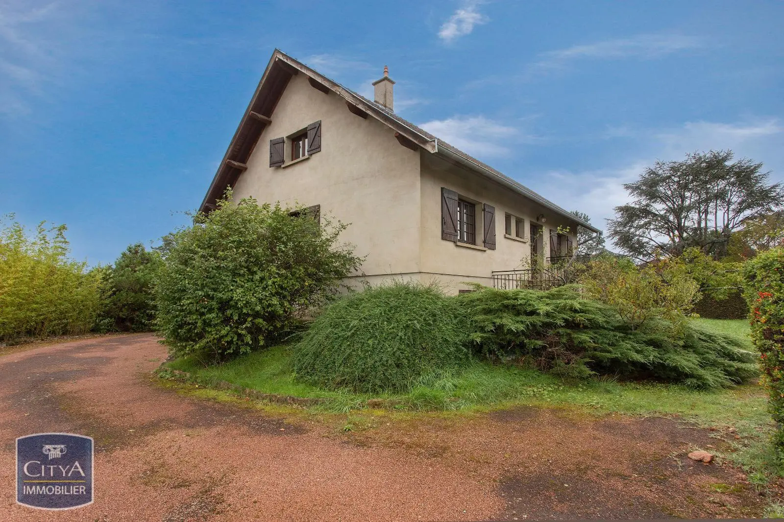 Photo 2 Maison 7 pièces 194.28m²