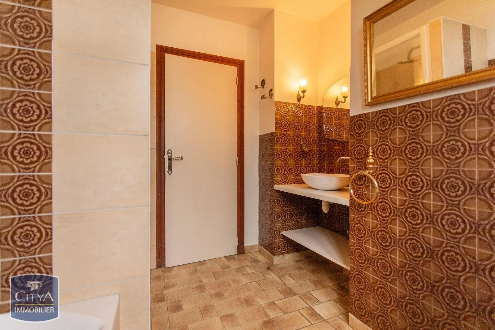 Photo 8 Maison 7 pièces 194.28m²