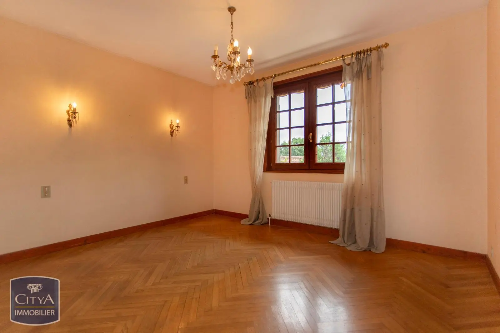 Photo 6 Maison 7 pièces 194.28m²