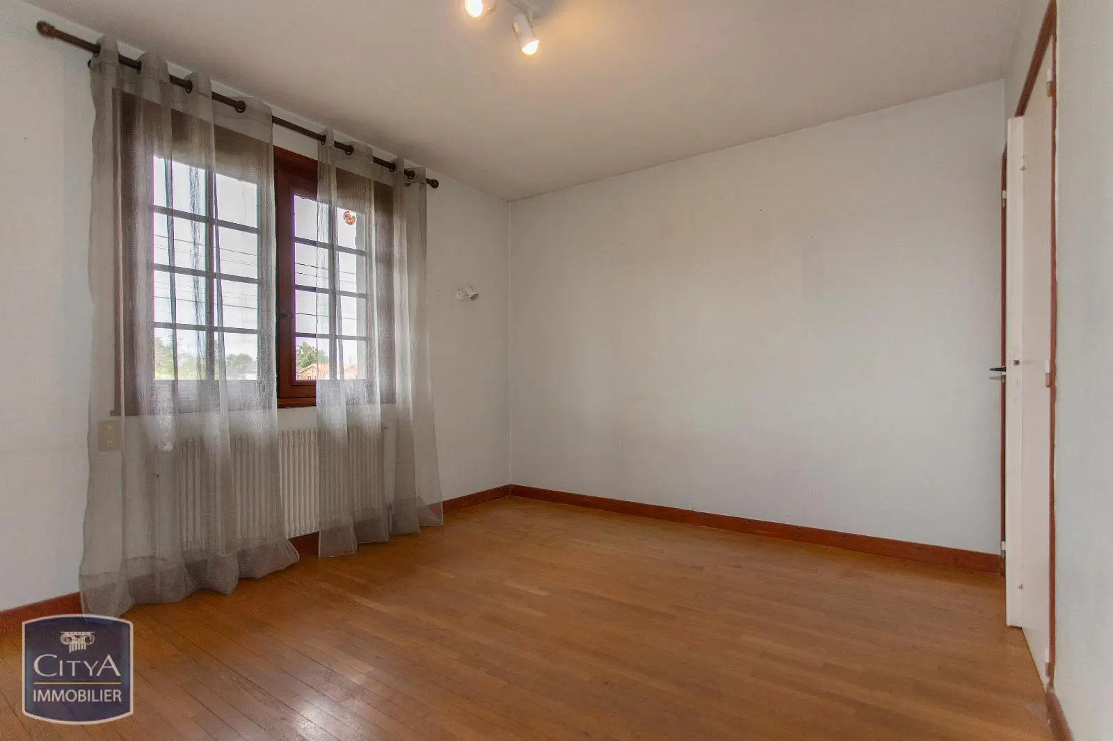 Photo 7 Maison 7 pièces 194.28m²