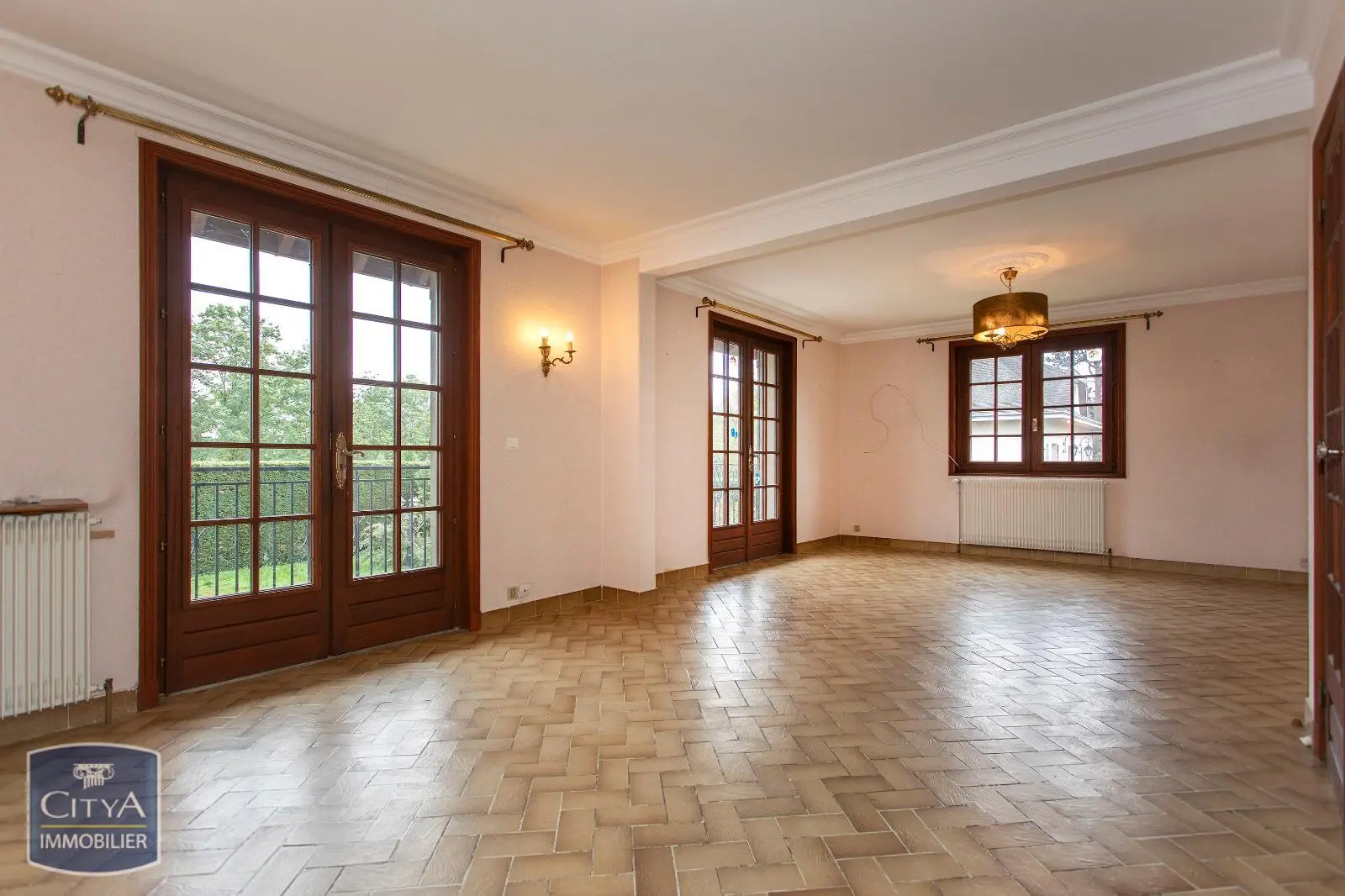 Photo 4 Maison 7 pièces 194.28m²