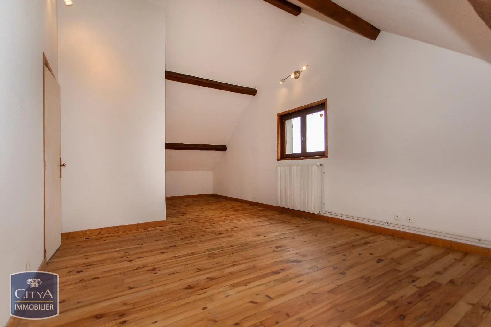 Photo 9 Maison 7 pièces 194.28m²