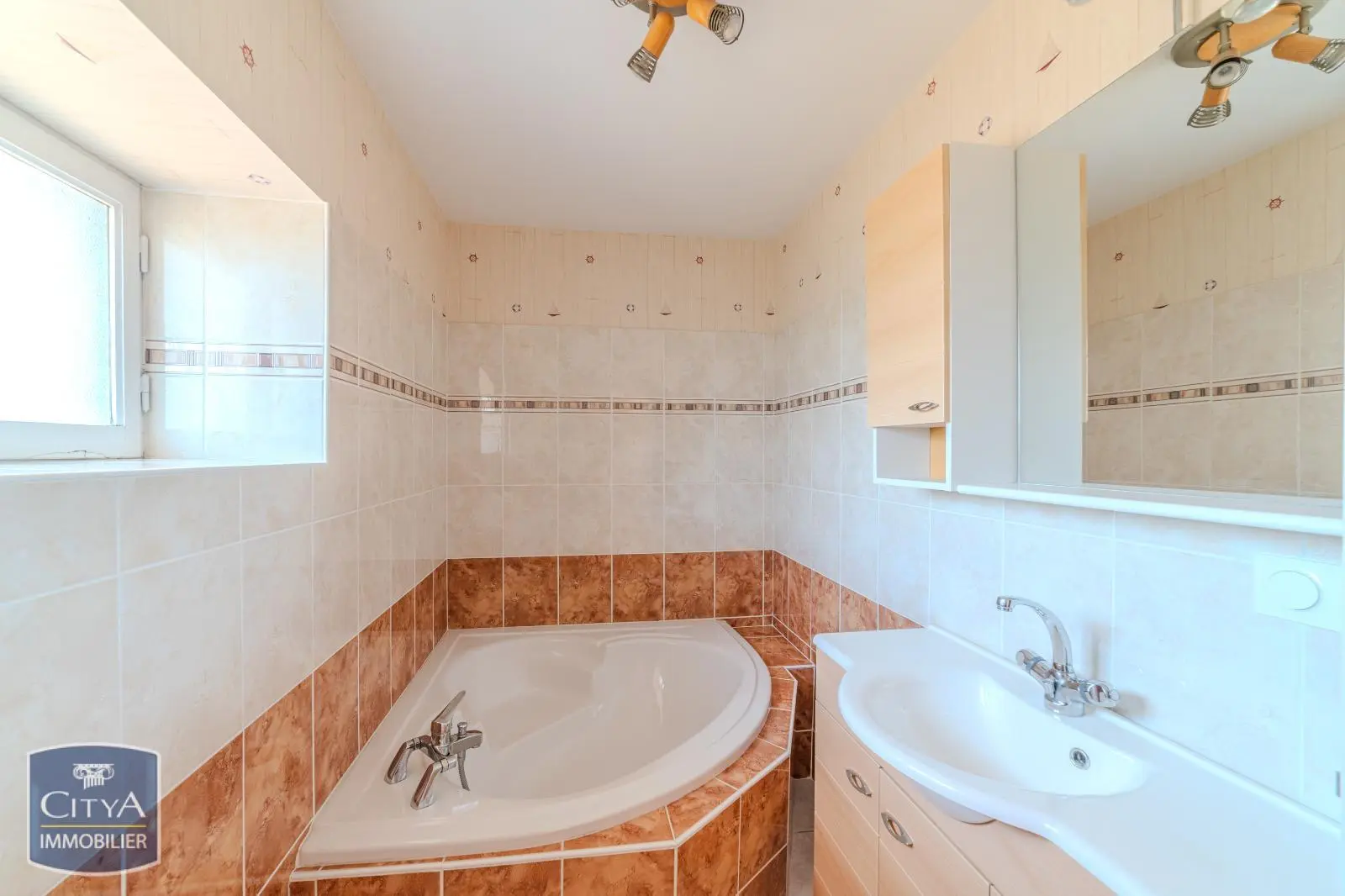 Photo 10 Maison 5 pièces 93.3m²