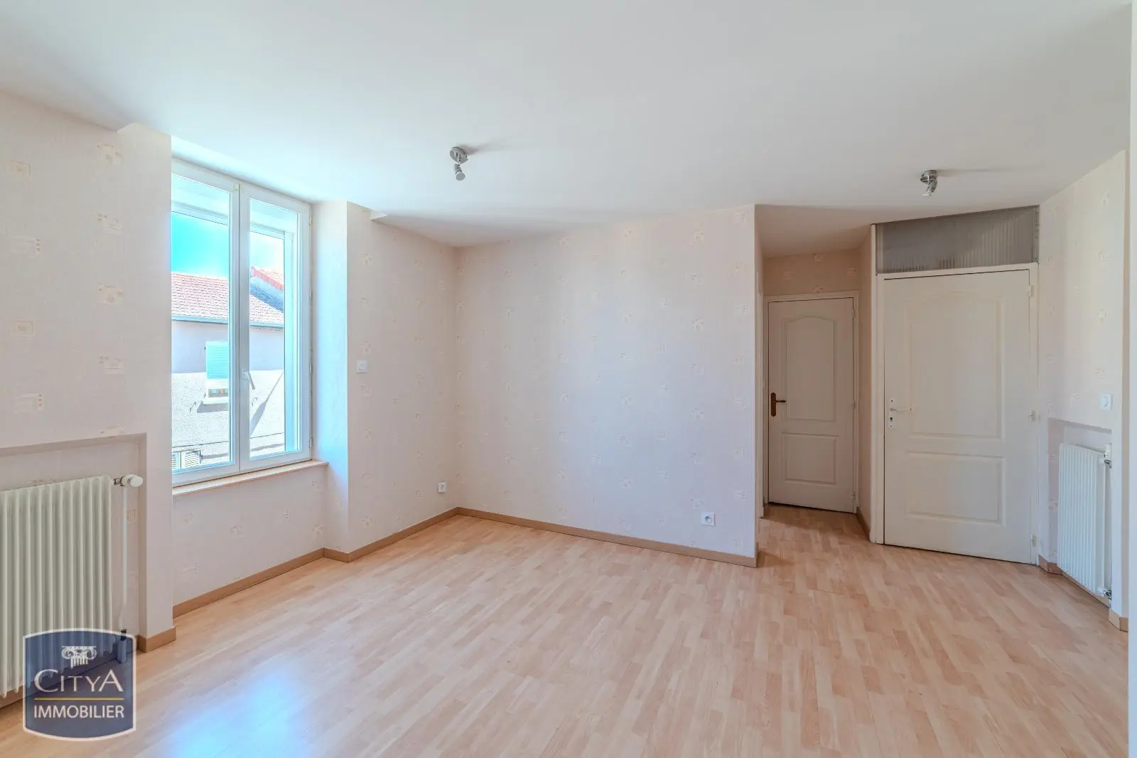 Photo 11 Maison 5 pièces 93.3m²