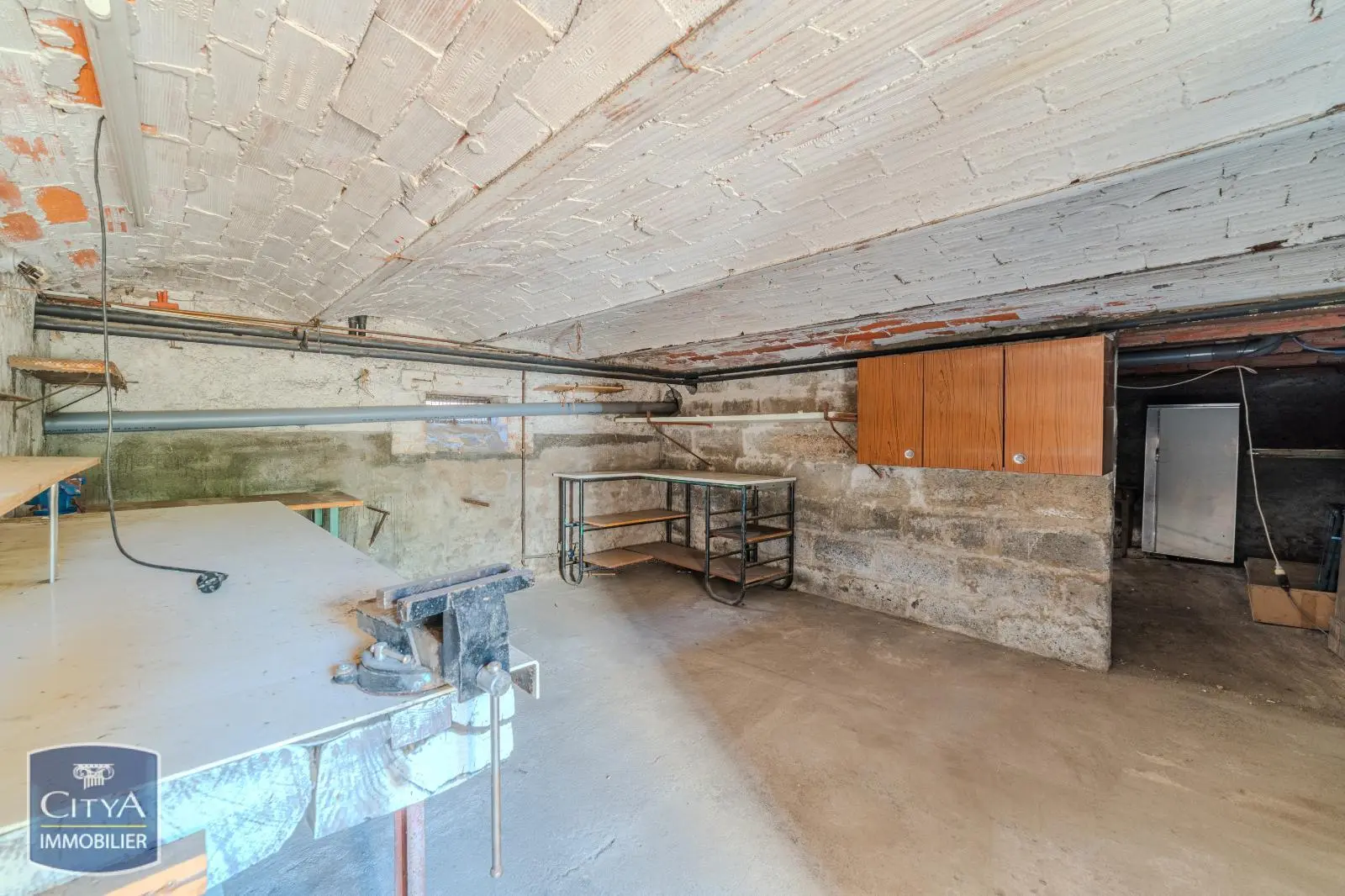 Photo 12 Maison 5 pièces 93.3m²