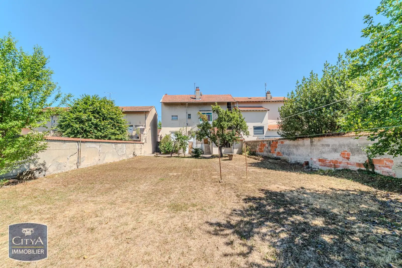Photo 2 Maison 5 pièces 93.3m²