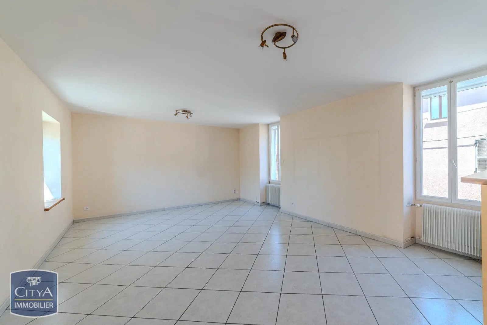 Photo 3 Maison 5 pièces 93.3m²