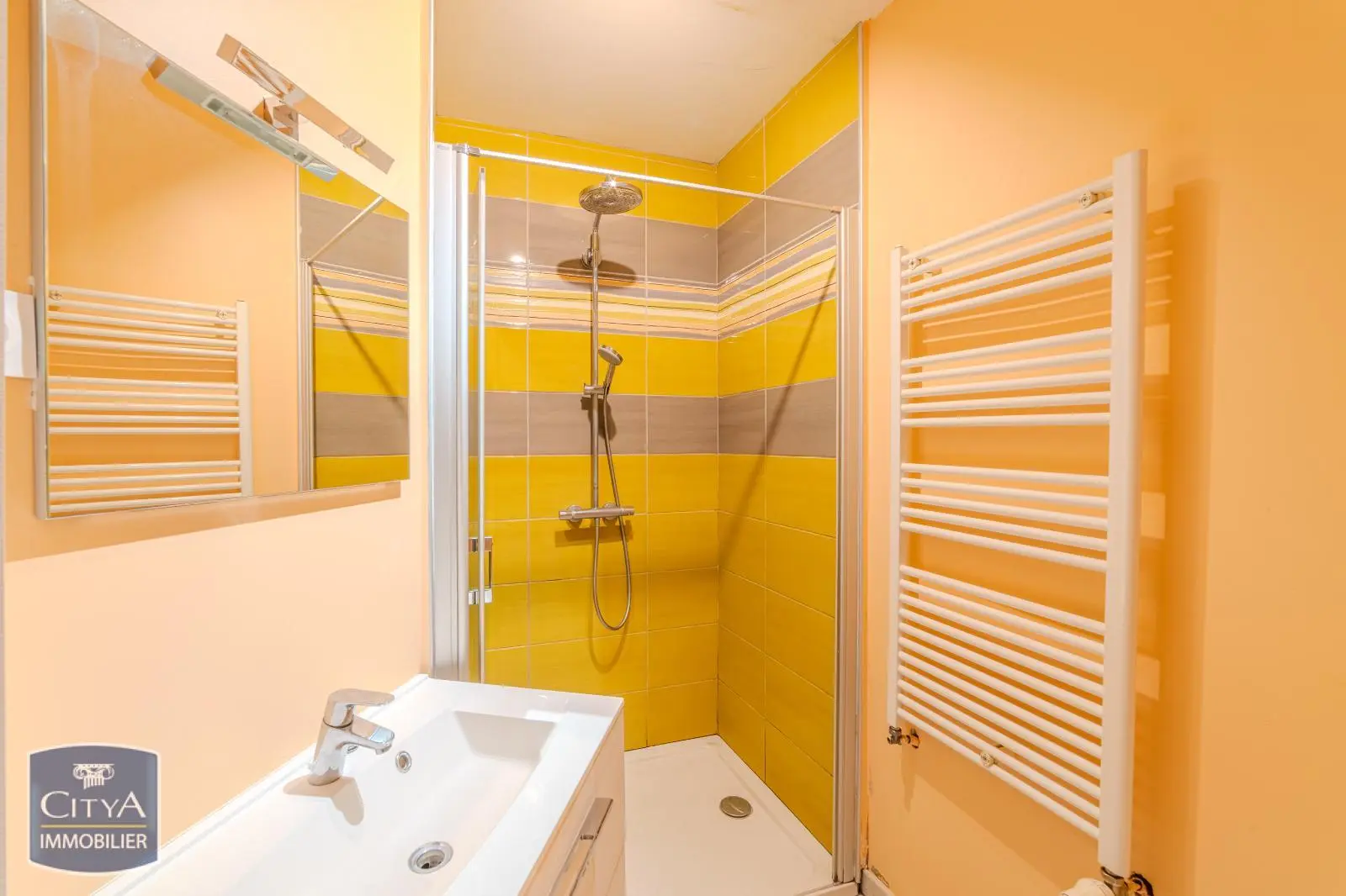Photo 6 Maison 5 pièces 93.3m²