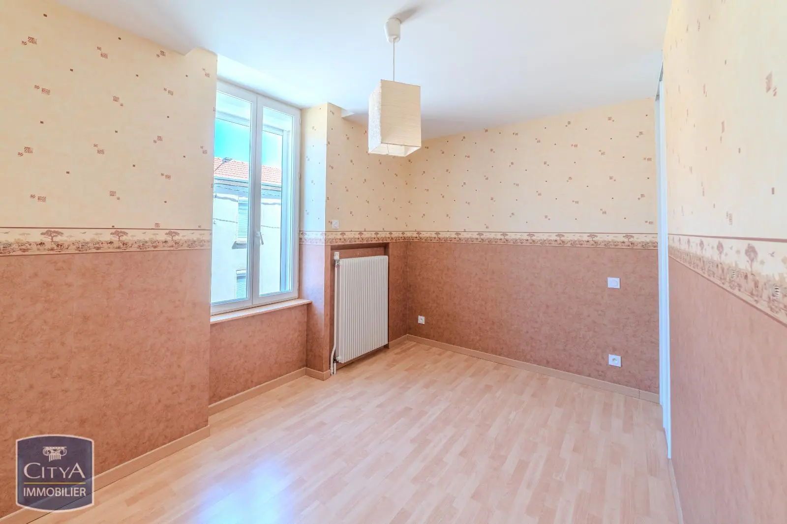 Photo 7 Maison 5 pièces 93.3m²