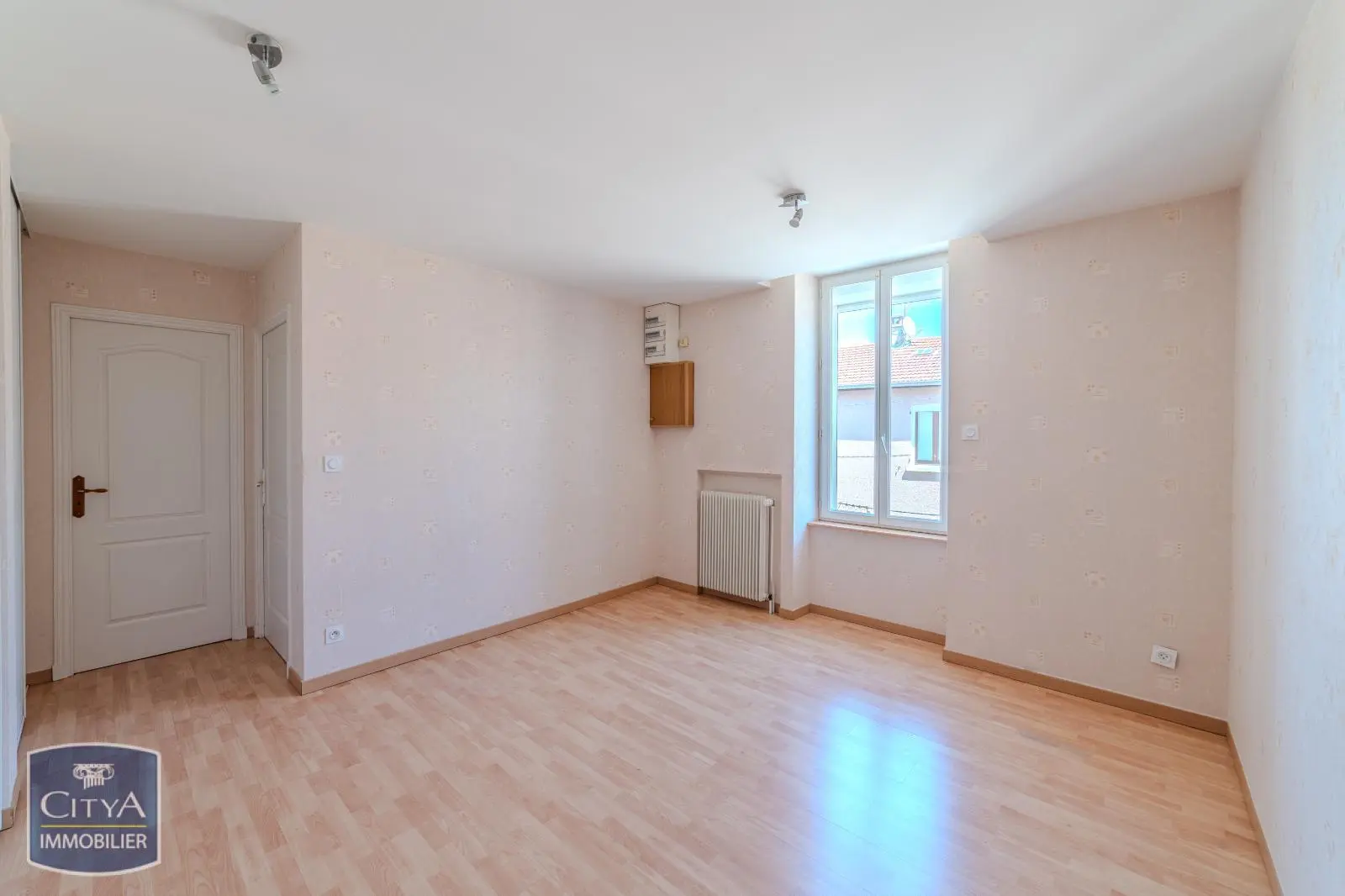 Photo 8 Maison 5 pièces 93.3m²