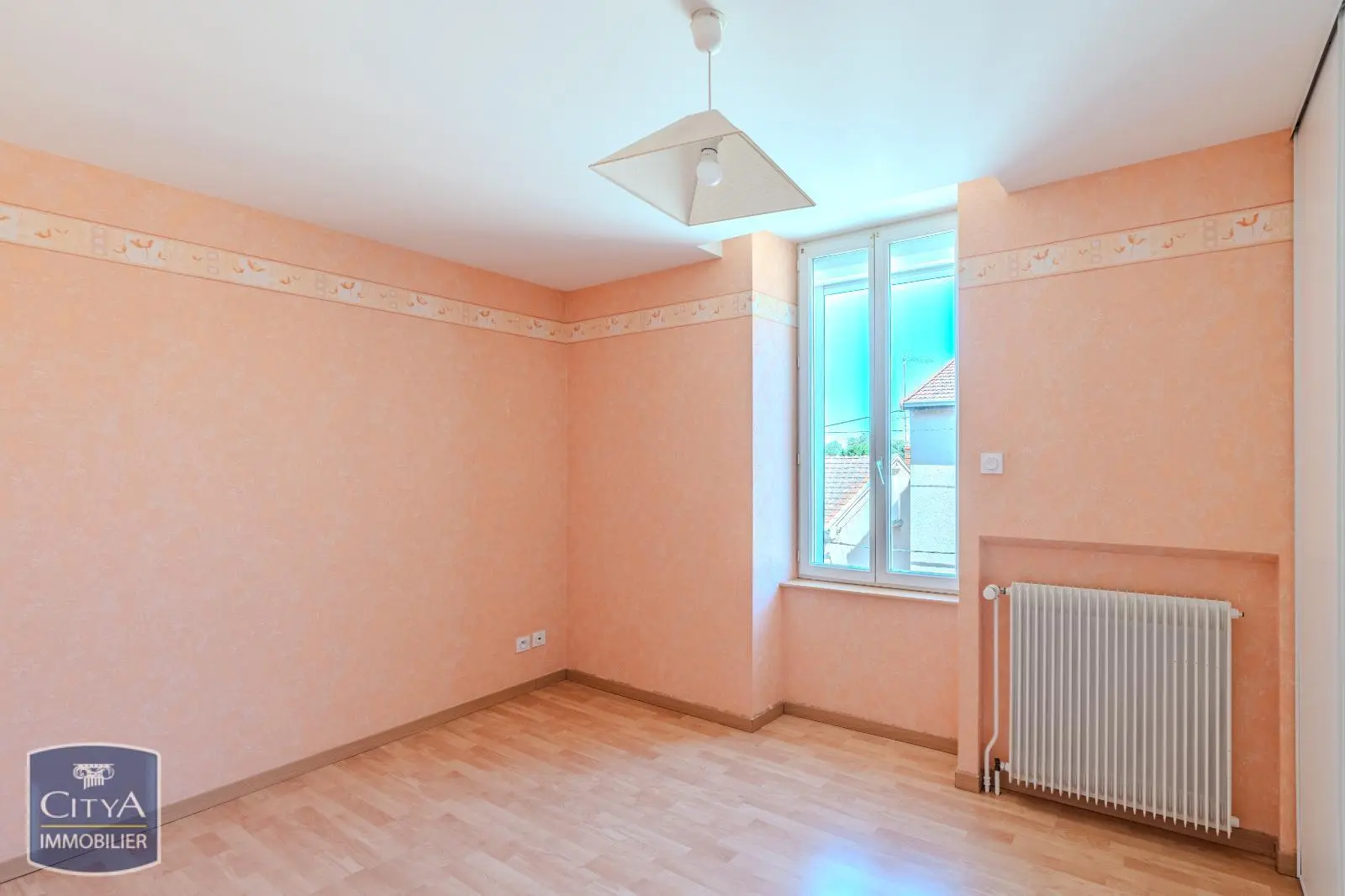 Photo 9 Maison 5 pièces 93.3m²