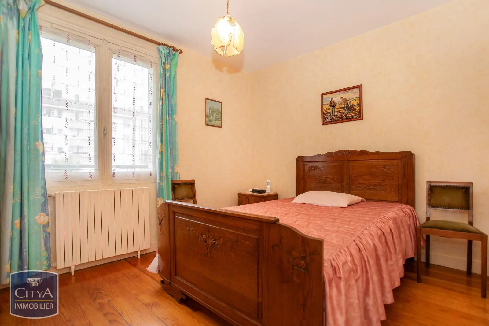 Photo 5 maison Roanne