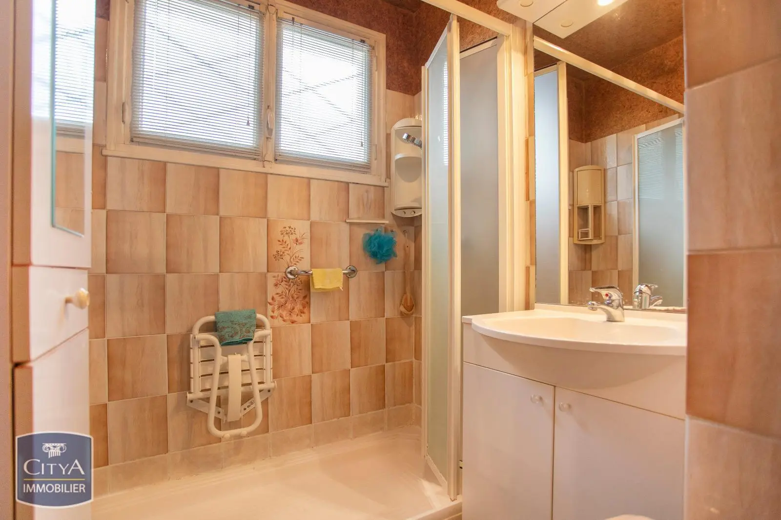 Photo 8 maison Roanne