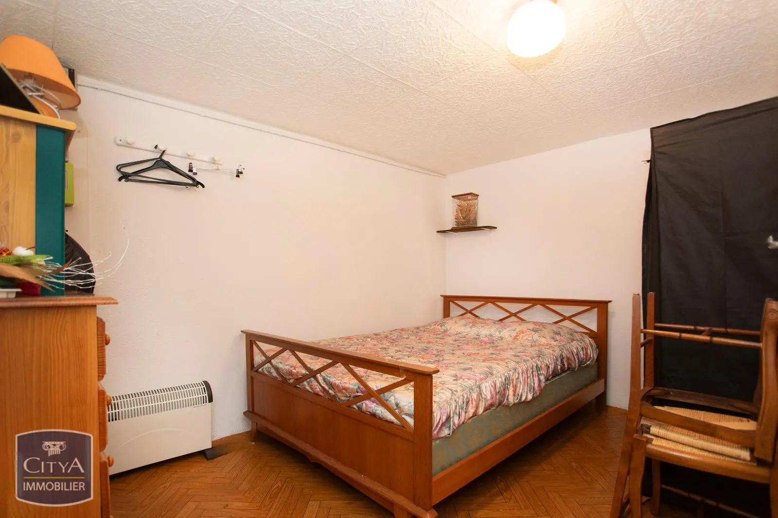 Photo 7 maison Roanne
